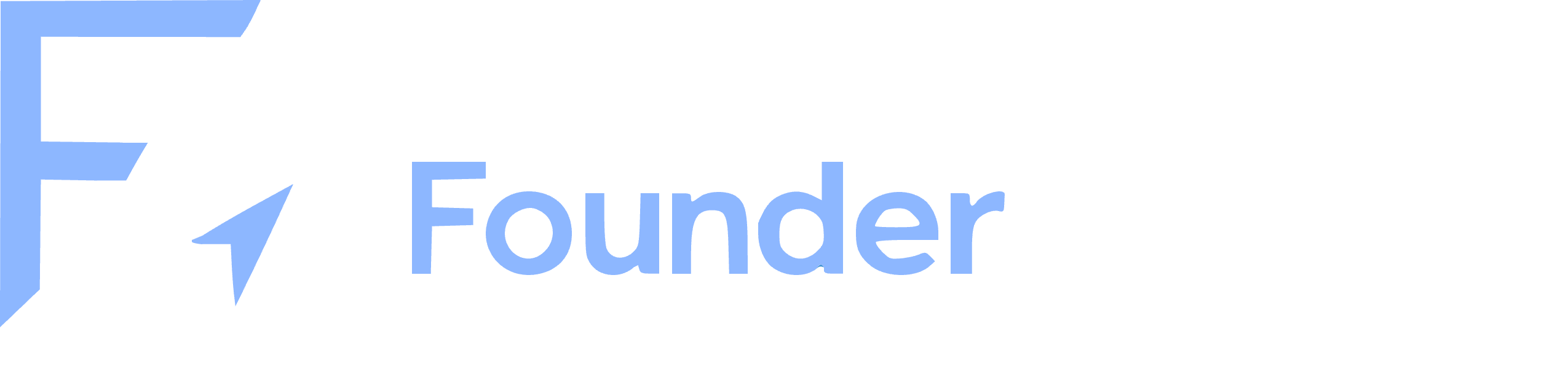 Founder Clarity
